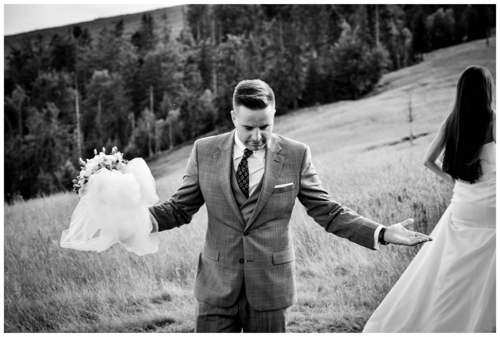 Fotografia ślubna i okolicznościowa