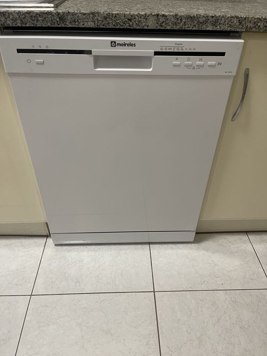 Eletrodomesticos cozinha