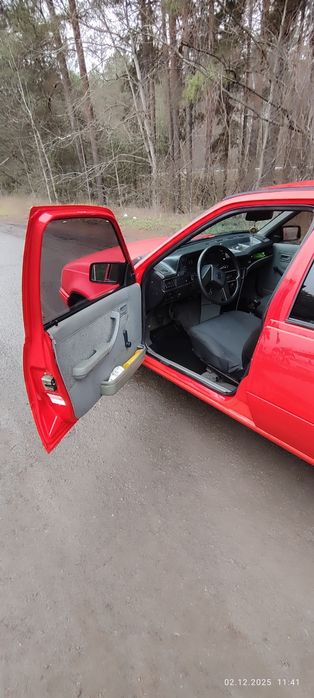 Продам Автомобіль