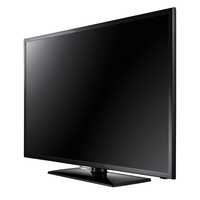 Продам Led телевизор Samsung UE-39F5300AK