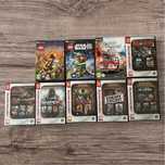 Gry na PC/Playstation 3