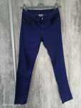 Spodnie damskie Umbro rM