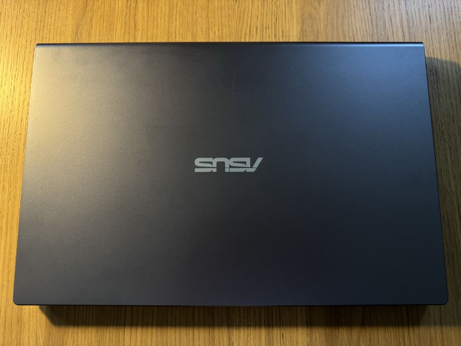 Laptop asus model X151E