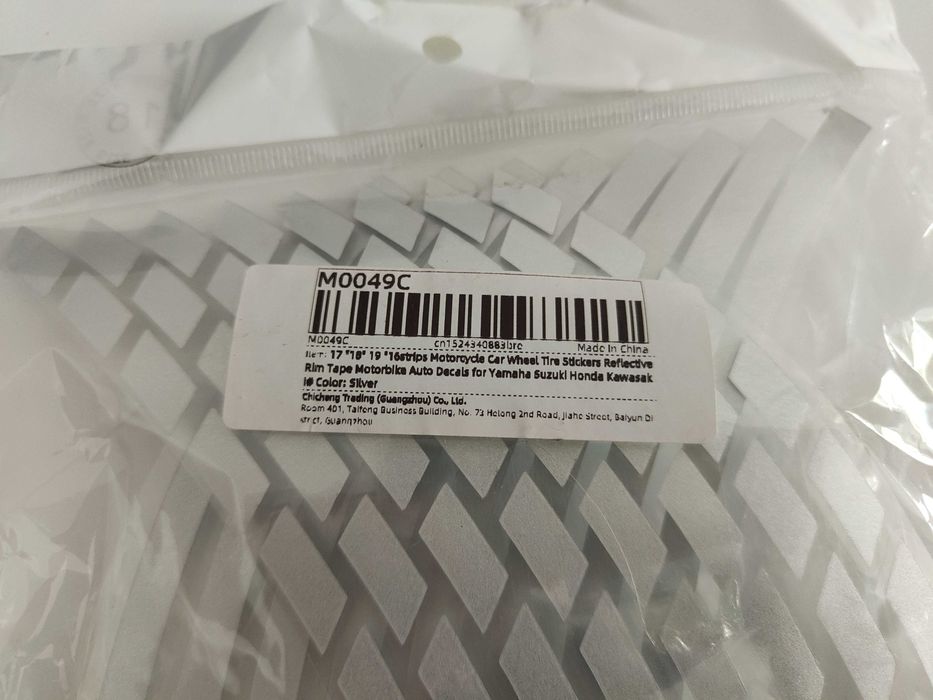 Material para Mota | Motard | Viseiras | Honda NC 750X