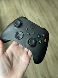 Xbox Controller model 1914