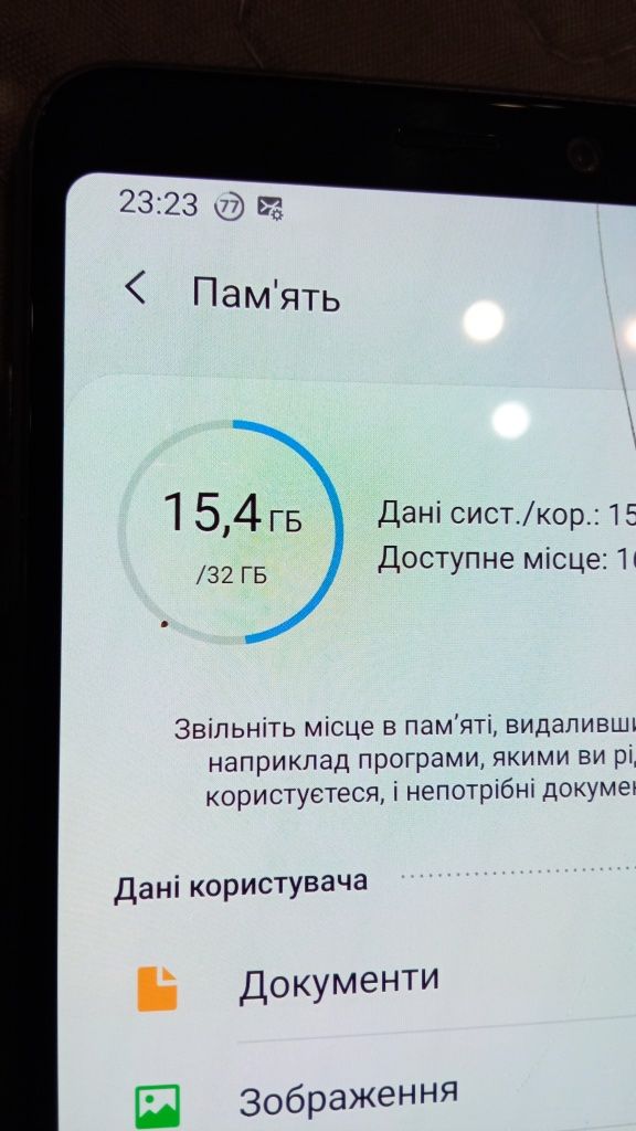 Samsung A8(2018) 4/32 Gb