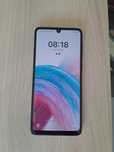 Samsung Galaxy A33 5G jak nowy rok używany