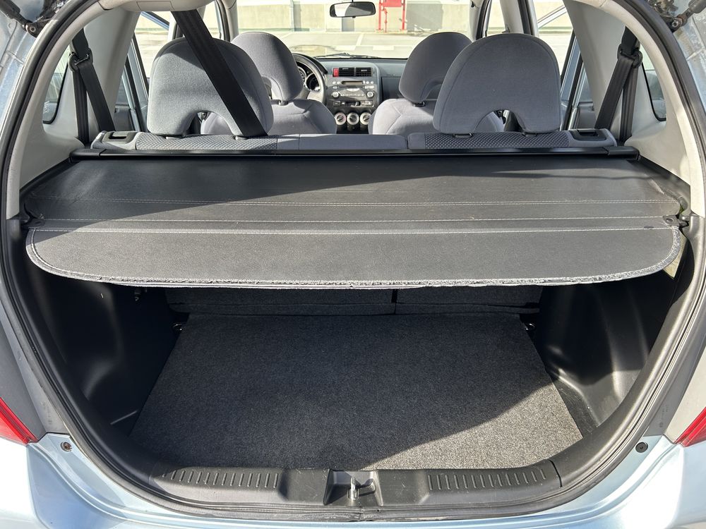 Honda Jazz 1.2 Cool AC