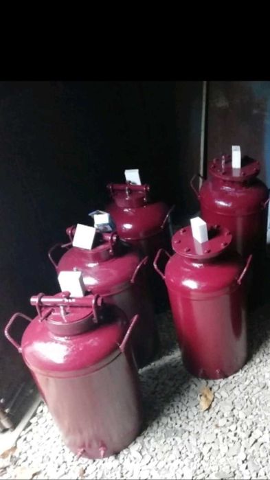 Відмінні, нові побутові автоклави від виробника по доступним цінам!