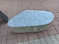 Sprzedam Stolik kawowy