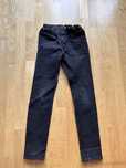 Calça de ganga Tiffosi para menino 10 anos