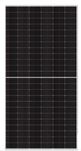 HIT! Panel PV SUNOVA SOLAR 530W Mono Silver N-type: Cena 299 zł z VAT!