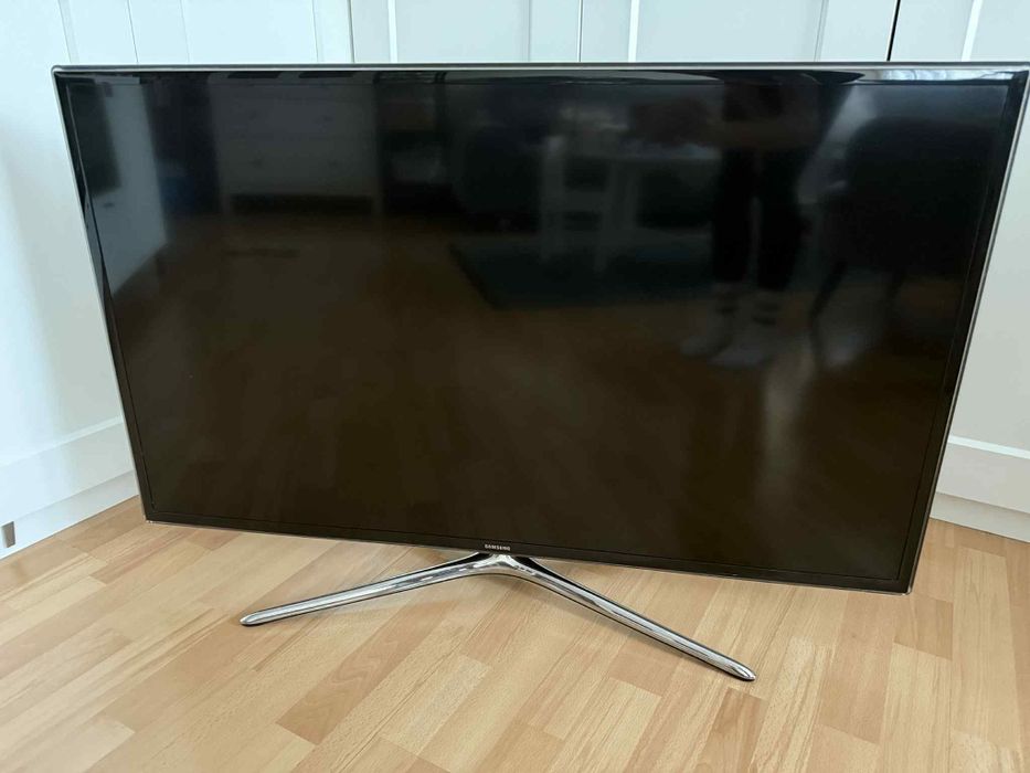 Telewizor Samsung