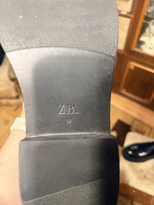 Челсі 39 розмір нові