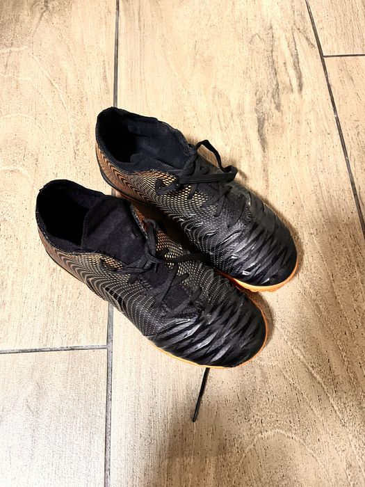 Бутси, футбольні кросівки, 29 розмір