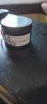 Waniliowa świeczka Scented Candle
