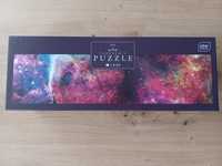 Puzzle Interdruk N°1 Galaxy 1000