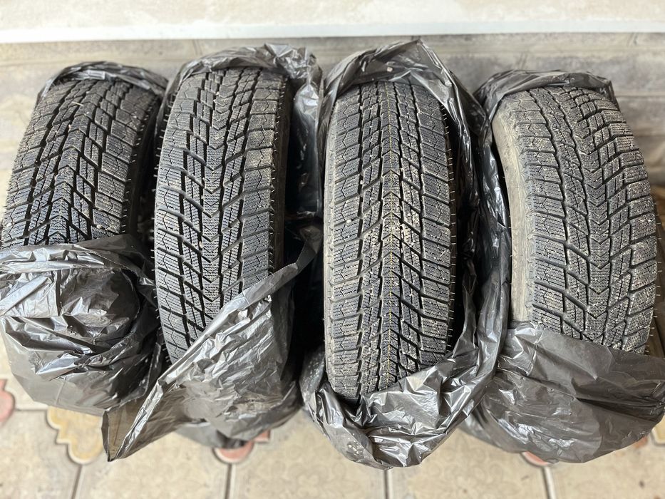 Резина 175/65R14