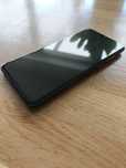 Telefon Huawei P30 128GB Black okazja.