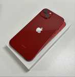 Apple iPhone 13 128gb