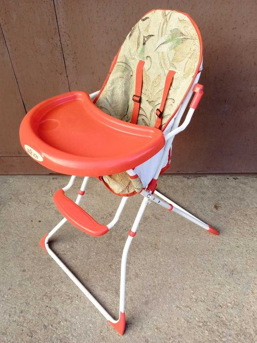 Стол, стул трансформер детский. Дитячий стіл.