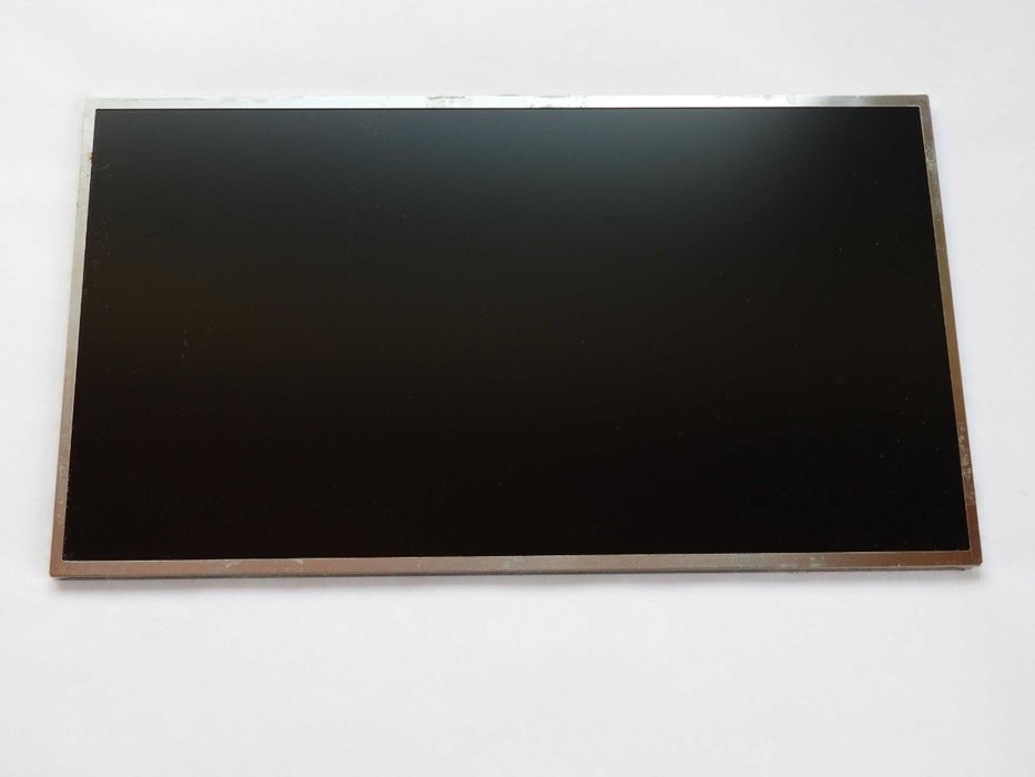 Матова матриця монітор екран, в ідеалі DELL m4700 ОРИГІНАЛ