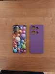 Чохол для Redmi note 13 pro