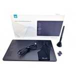 Tablet graficzny HUION HS610 JAK NOWY