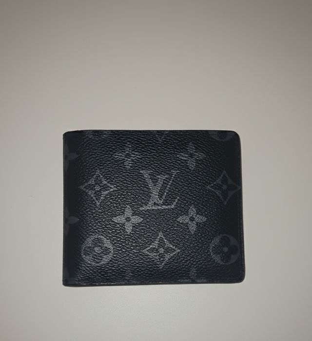Carteiras de Luxo | Louis Vuitton, Dior & Gucci