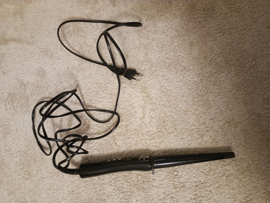 Lokówka stożkowa Remington 19-22 mm