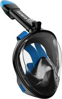 Підводна маска для плавання G2RISE GBSN01
