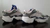 adidas Magmur Runner W