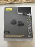 Vendo Jabra Evolve2 Buds - Novos!