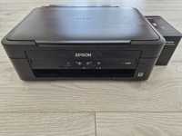 Drukarka Epson L220