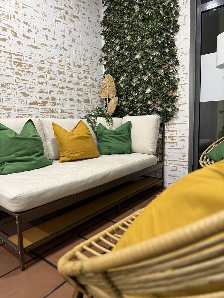 Espaço para Festas e Eventos – Aluguer ou Organização Completa