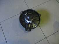 Motor Sofagem 5027250770 SUZUKI BALENO 1997