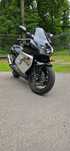 Yamaha  Thunderace 1000R YZF1000R 150KM (2000) LEGENDARNY R4 garażowany