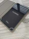 Huawei MatePad T8.