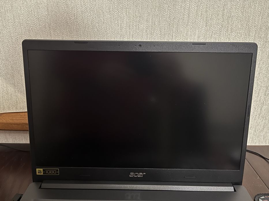 Acer Acpire 3 A315-23