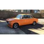 Ватанабы диски r14 7j et 10 retro bmw jdm ваз класика enkei 5х120 корч