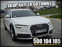 Audi A3 Audi A3 2.0 CR 170km Świetny stan / Bogate wyposażenie / Szklany dach