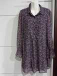 Vendo Vestido de Senhora