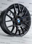 jantes 19 5X120 Style 359 M BMW CSL NOVAS