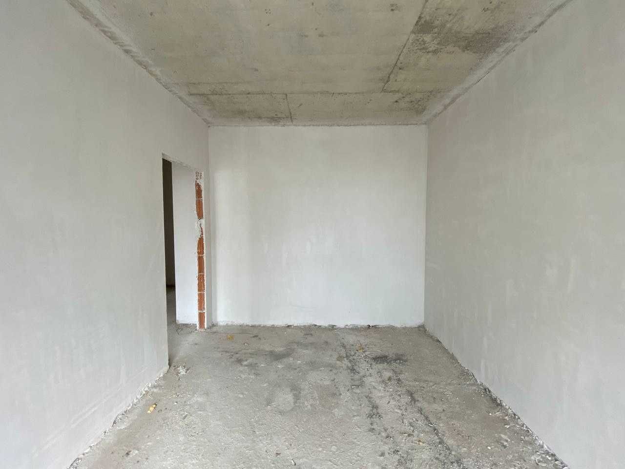 Продається 2 кімнатна квартира в ЖК "Park Residence"!