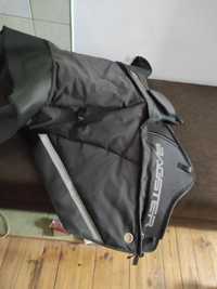 Koc do Piaggio mp3 bagster