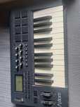 MIDI клавіатура M-Audio Axiom 25 | Повністю робоча