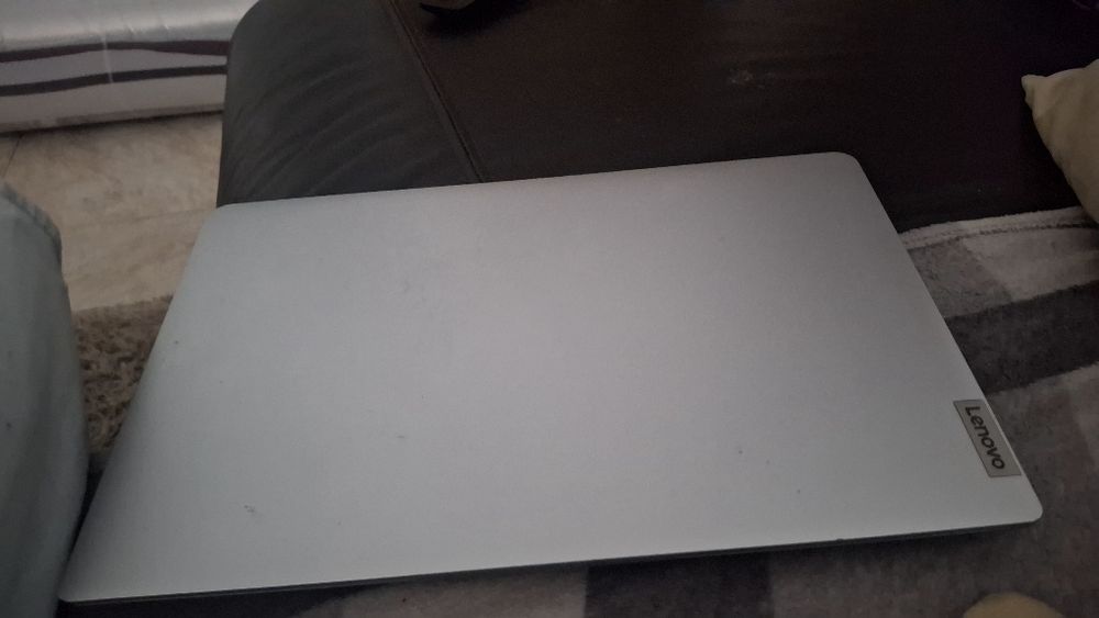 Portátil LENOVO IdeaPad 1 15ALC7-6