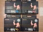 Komplet tuszy AC-B970 do drukarek Brother