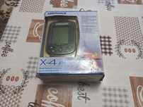 Эхолот Lowrance X-4 Pro