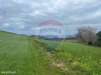 Terreno  para venda